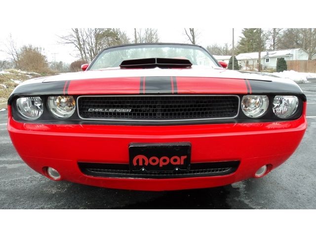 Used 1971 Dodge Challenger CUSTOM BUILT ROADSTER | Mundelein, IL