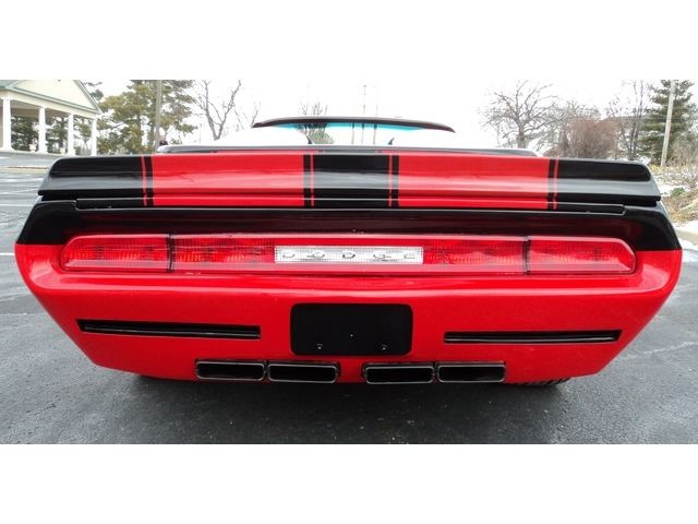 Used 1971 Dodge Challenger CUSTOM BUILT ROADSTER | Mundelein, IL