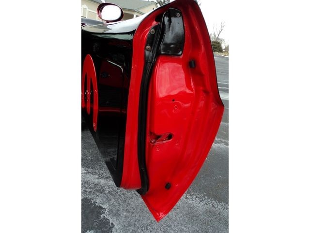 Used 1971 Dodge Challenger CUSTOM BUILT ROADSTER | Mundelein, IL
