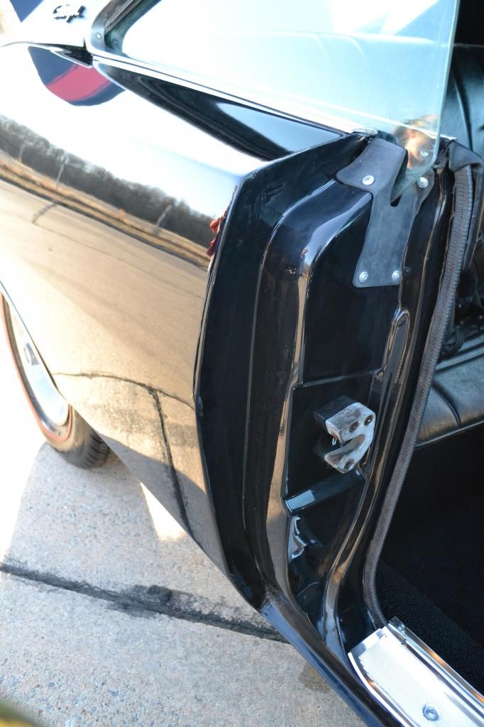 Used 1970 Dodge Charger 500-NUMBERS MATCHING | Mundelein, IL