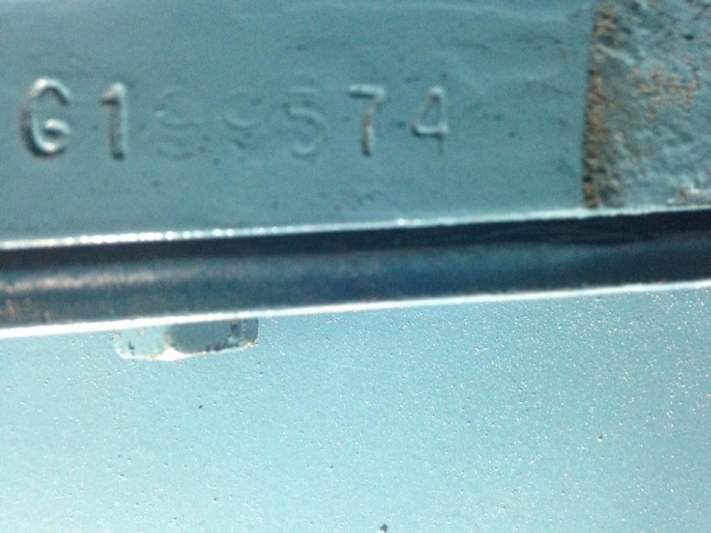 Used 1970 Dodge Charger 500-NUMBERS MATCHING | Mundelein, IL