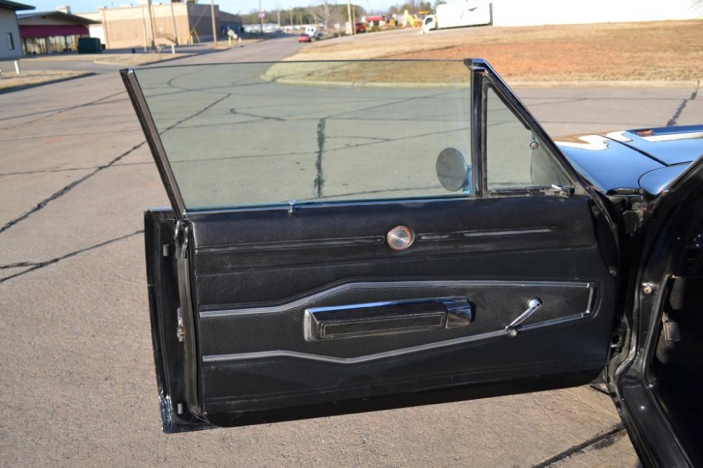 Used 1970 Dodge Charger 500-NUMBERS MATCHING | Mundelein, IL