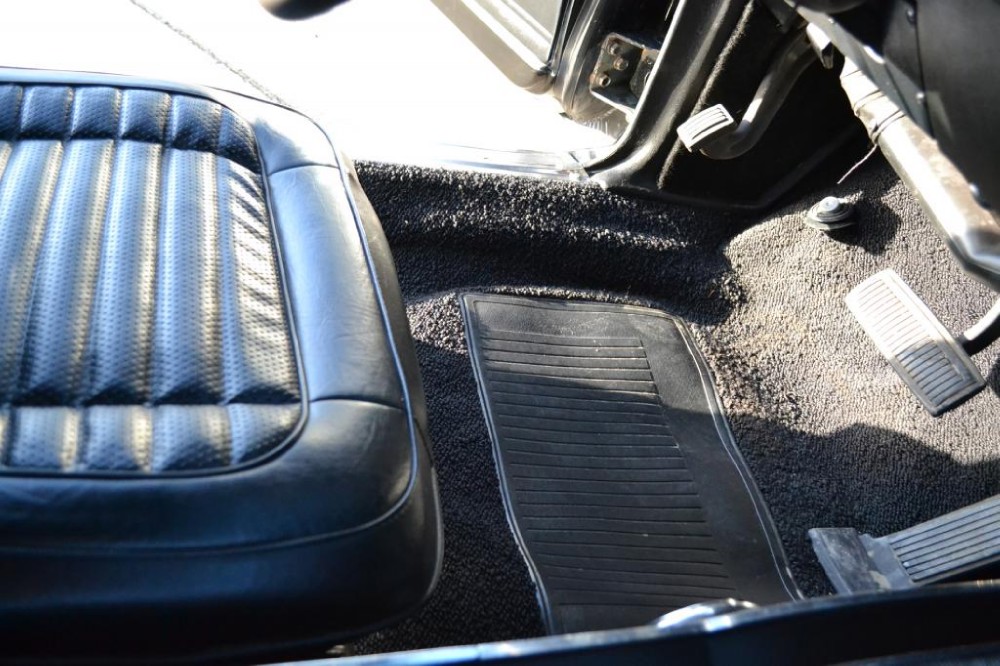 Used 1970 Dodge Charger 500-NUMBERS MATCHING | Mundelein, IL