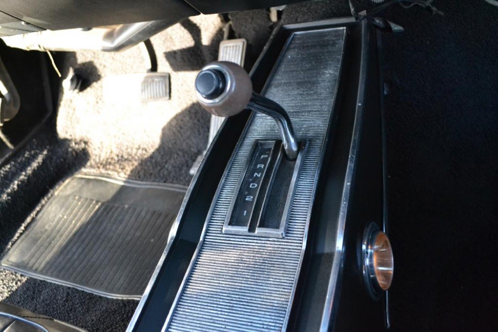 Used 1970 Dodge Charger 500-NUMBERS MATCHING | Mundelein, IL