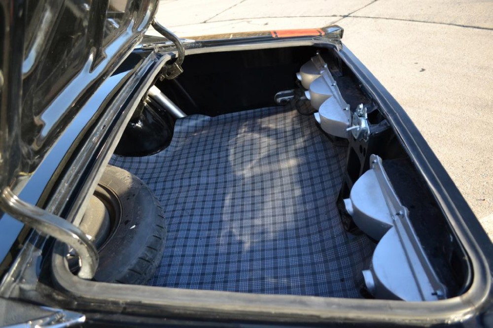 Used 1970 Dodge Charger 500-NUMBERS MATCHING | Mundelein, IL