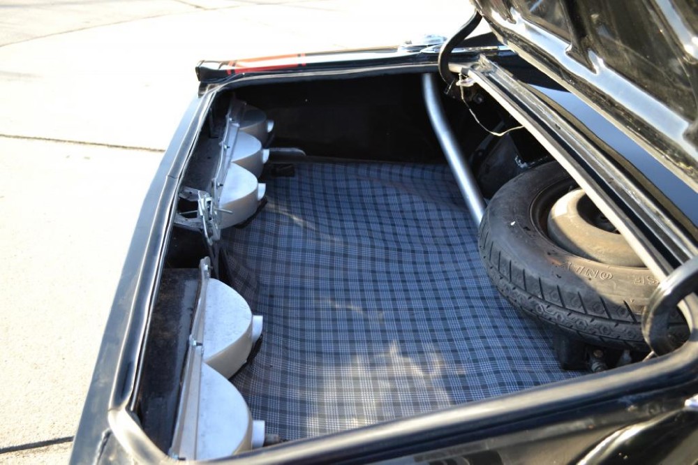 Used 1970 Dodge Charger 500-NUMBERS MATCHING | Mundelein, IL