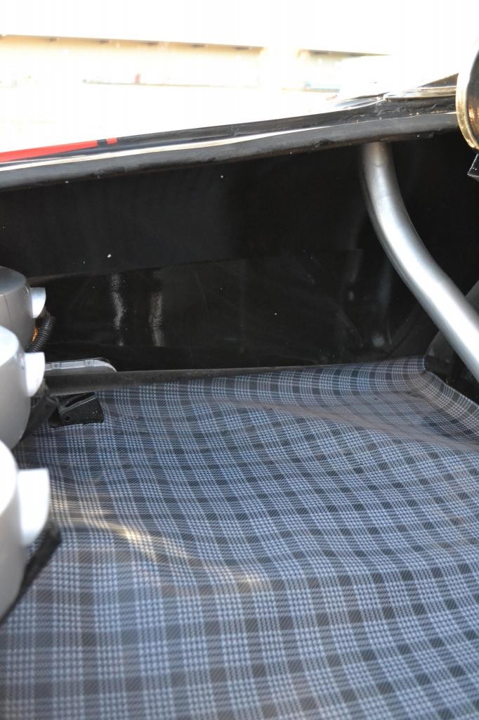 Used 1970 Dodge Charger 500-NUMBERS MATCHING | Mundelein, IL