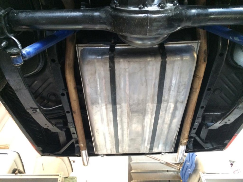 Used 1970 Dodge Charger 500-NUMBERS MATCHING | Mundelein, IL