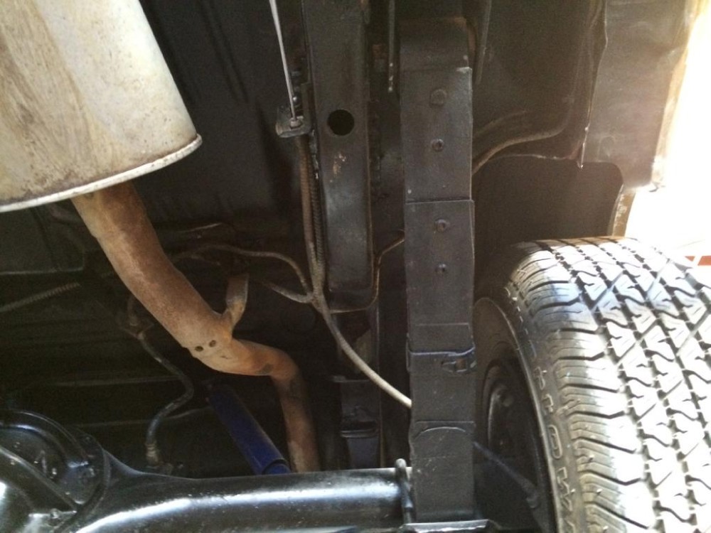 Used 1970 Dodge Charger 500-NUMBERS MATCHING | Mundelein, IL
