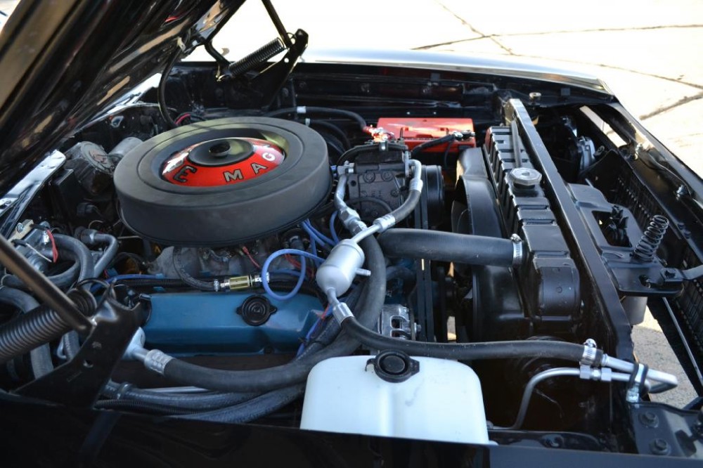 Used 1970 Dodge Charger 500-NUMBERS MATCHING | Mundelein, IL