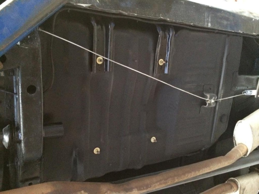 Used 1970 Dodge Charger 500-NUMBERS MATCHING | Mundelein, IL