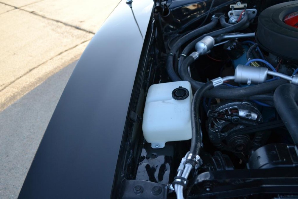 Used 1970 Dodge Charger 500-NUMBERS MATCHING | Mundelein, IL