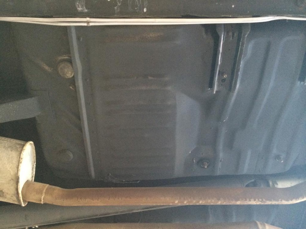 Used 1970 Dodge Charger 500-NUMBERS MATCHING | Mundelein, IL