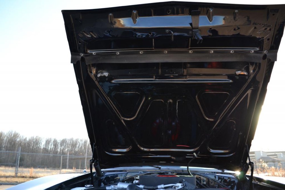 Used 1970 Dodge Charger 500-NUMBERS MATCHING | Mundelein, IL