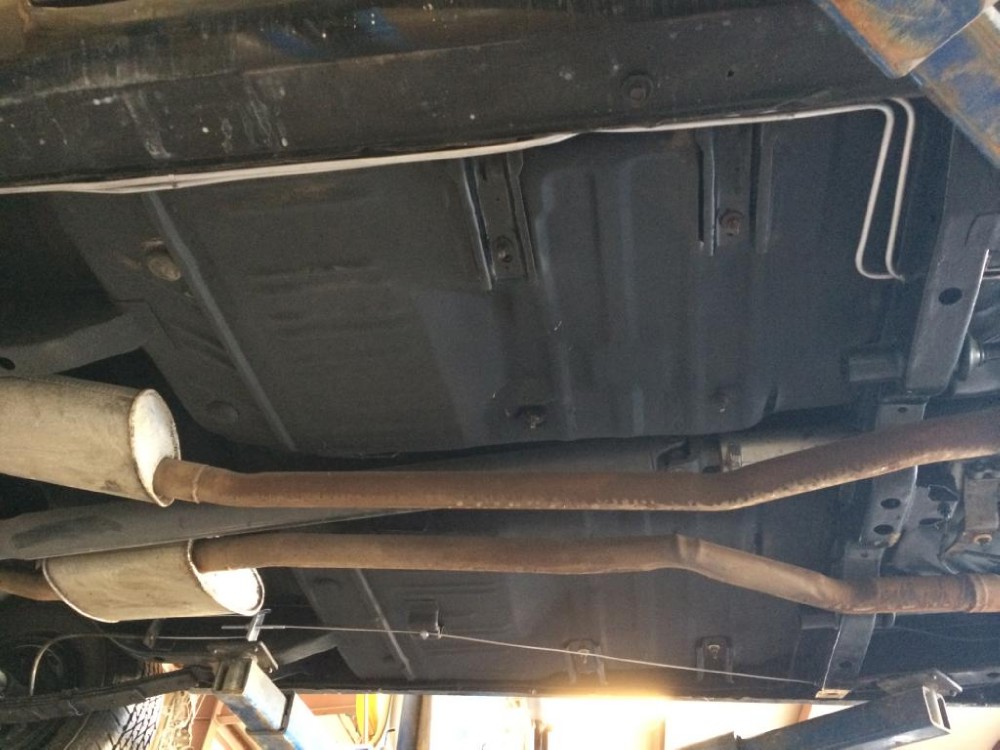 Used 1970 Dodge Charger 500-NUMBERS MATCHING | Mundelein, IL