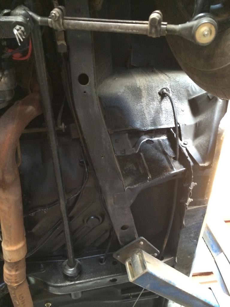 Used 1970 Dodge Charger 500-NUMBERS MATCHING | Mundelein, IL
