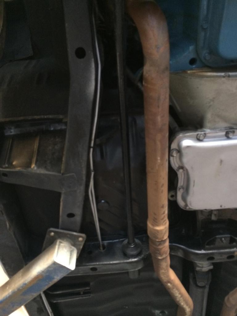 Used 1970 Dodge Charger 500-NUMBERS MATCHING | Mundelein, IL