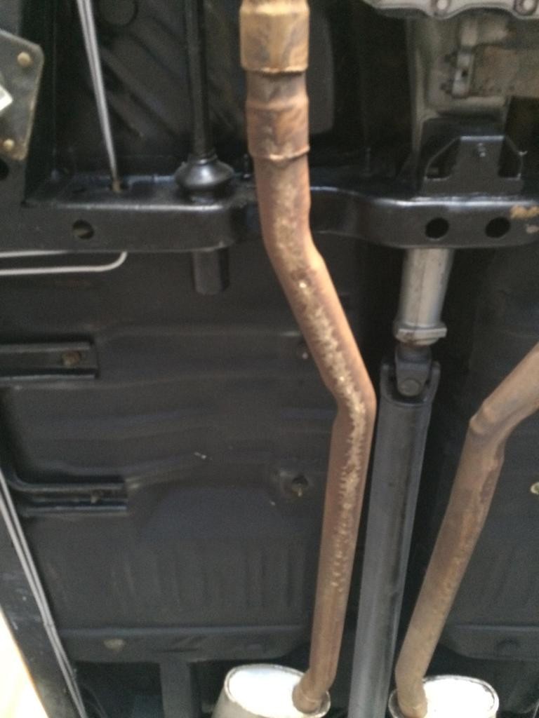 Used 1970 Dodge Charger 500-NUMBERS MATCHING | Mundelein, IL
