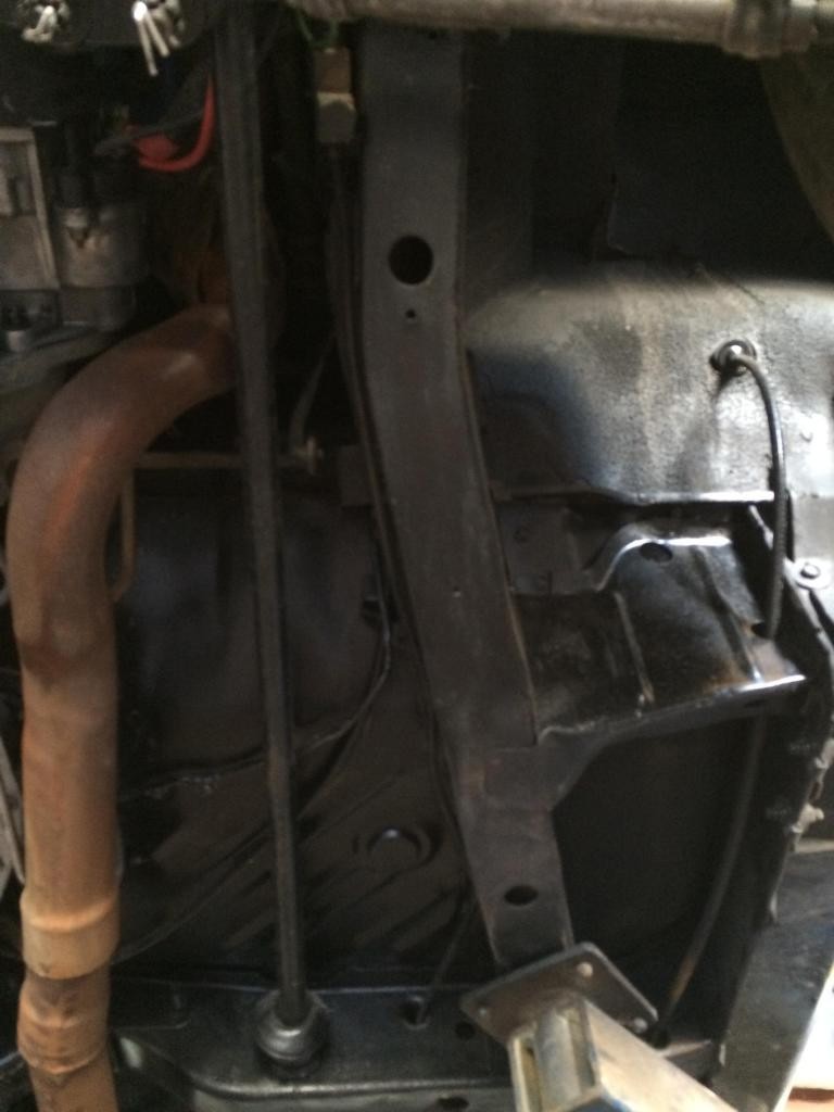 Used 1970 Dodge Charger 500-NUMBERS MATCHING | Mundelein, IL