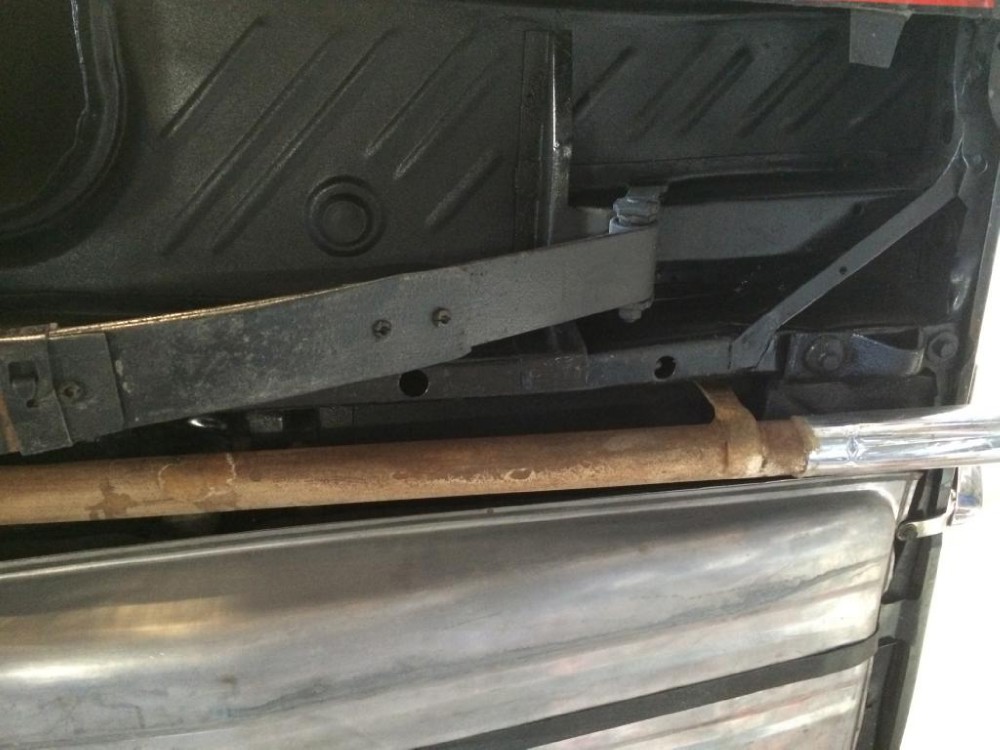 Used 1970 Dodge Charger 500-NUMBERS MATCHING | Mundelein, IL