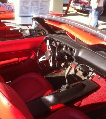 Used 1971 Plymouth Cuda RESTORED CONVERTIBLE RARE MOPAR | Mundelein, IL