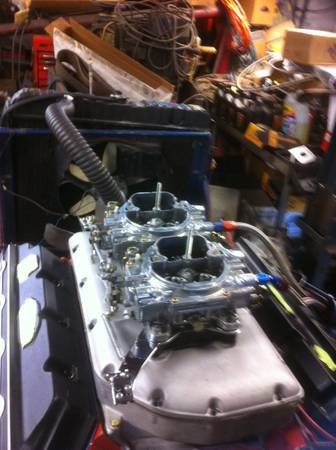 Used 1971 Plymouth Cuda RESTORED CONVERTIBLE RARE MOPAR | Mundelein, IL