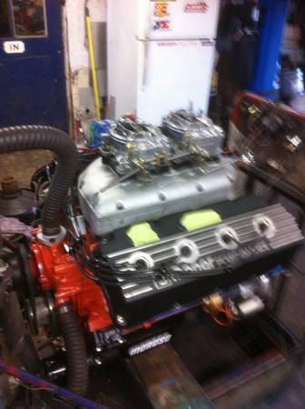 Used 1971 Plymouth Cuda RESTORED CONVERTIBLE RARE MOPAR | Mundelein, IL
