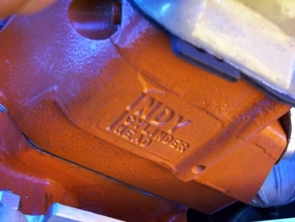 Used 1969 Plymouth Road Runner RESTORED MOPAR 600 PLUS HP | Mundelein, IL
