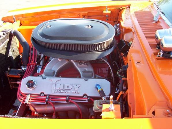 Used 1969 Plymouth Road Runner RESTORED MOPAR 600 PLUS HP | Mundelein, IL