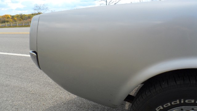 Used 1966 Ford Mustang  | Mundelein, IL