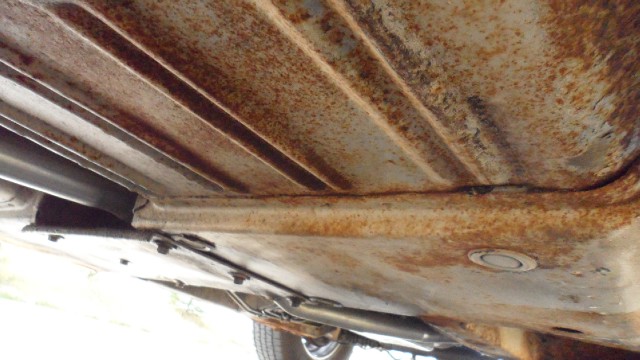 Used 1966 Ford Mustang  | Mundelein, IL