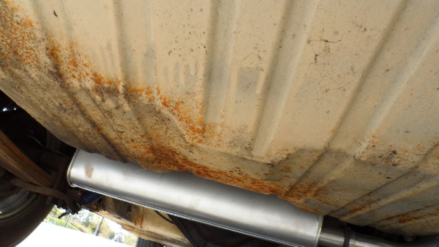 Used 1966 Ford Mustang  | Mundelein, IL