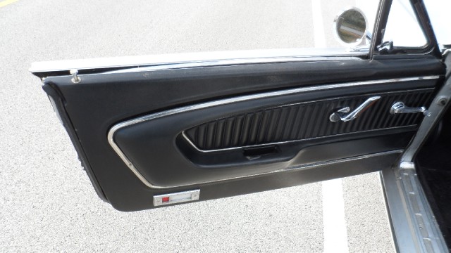 Used 1966 Ford Mustang  | Mundelein, IL