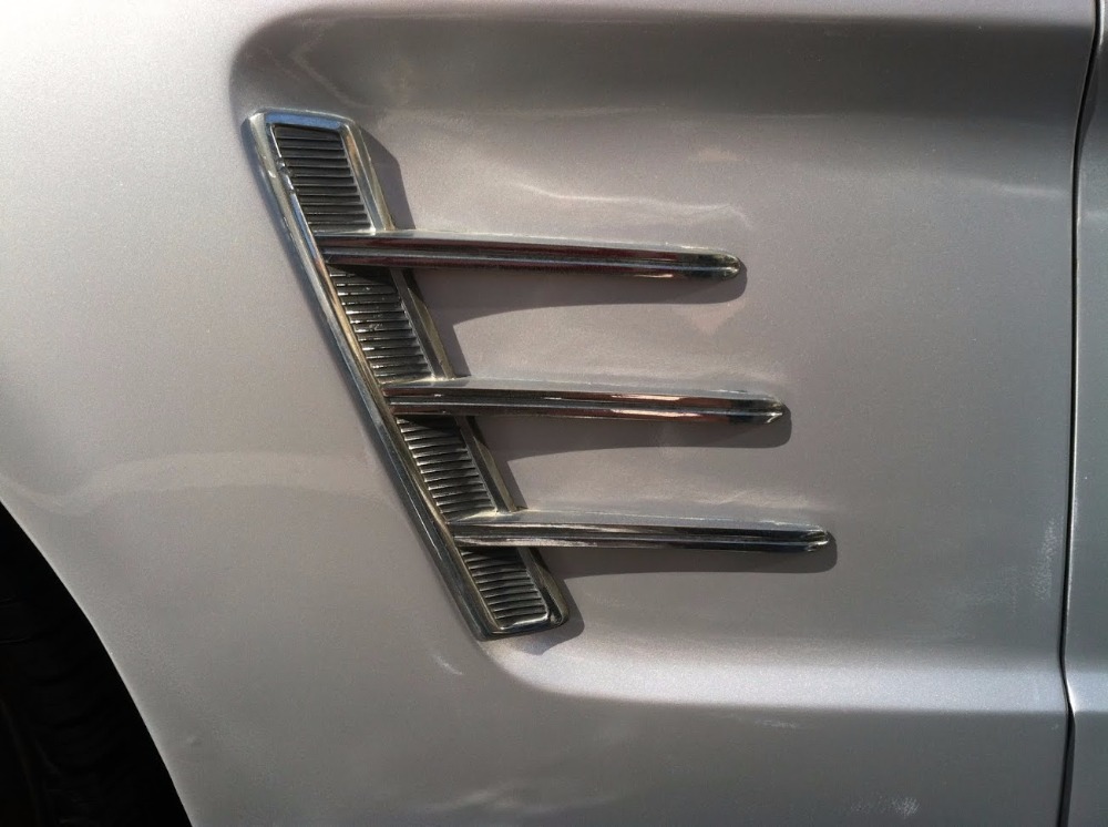 Used 1966 Ford Mustang NICE DRIVER | Mundelein, IL