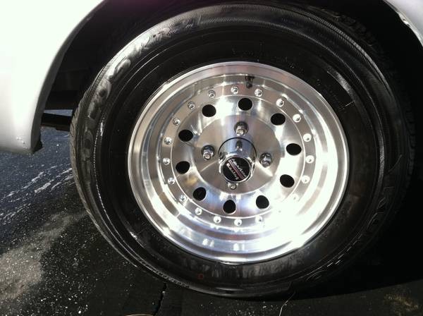 Used 1966 Ford Mustang NICE DRIVER | Mundelein, IL