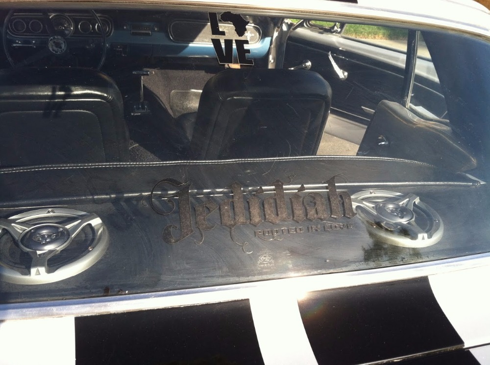 Used 1966 Ford Mustang NICE DRIVER | Mundelein, IL