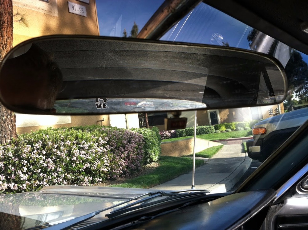 Used 1966 Ford Mustang NICE DRIVER | Mundelein, IL