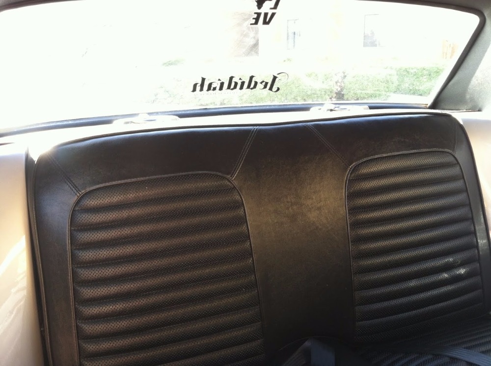 Used 1966 Ford Mustang NICE DRIVER | Mundelein, IL