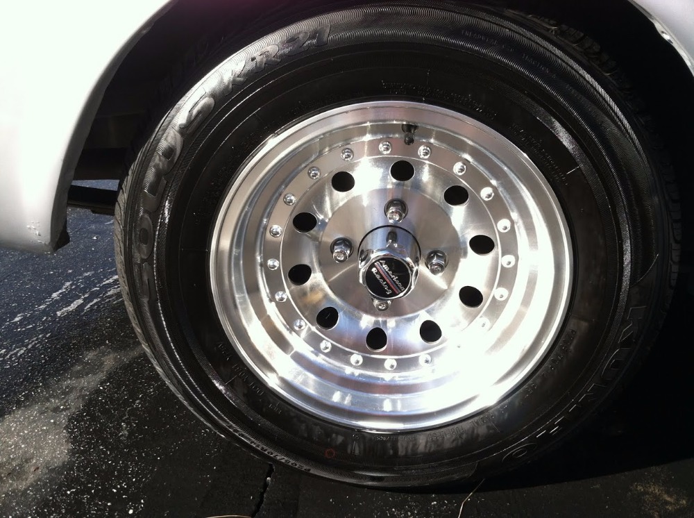 Used 1966 Ford Mustang NICE DRIVER | Mundelein, IL