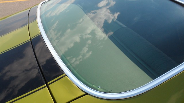 Used 1970 Chevrolet Camaro Z28-SEE VIDEO | Mundelein, IL