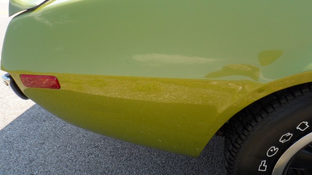 Used 1970 Chevrolet Camaro Z28-SEE VIDEO | Mundelein, IL