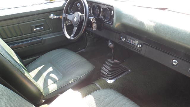 Used 1970 Chevrolet Camaro Z28-SEE VIDEO | Mundelein, IL