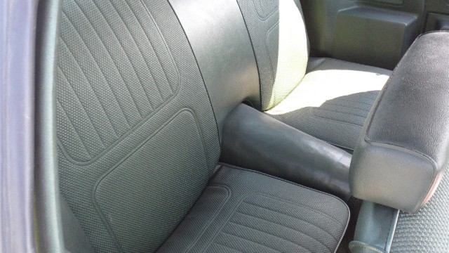 Used 1970 Chevrolet Camaro Z28-SEE VIDEO | Mundelein, IL