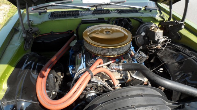 Used 1970 Chevrolet Camaro Z28-SEE VIDEO | Mundelein, IL