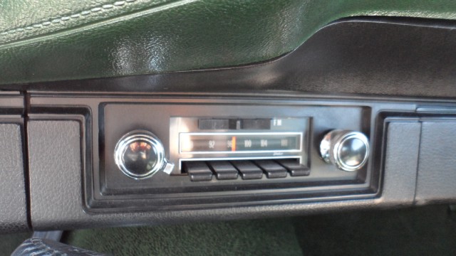 Used 1970 Chevrolet Camaro Z28-SEE VIDEO | Mundelein, IL