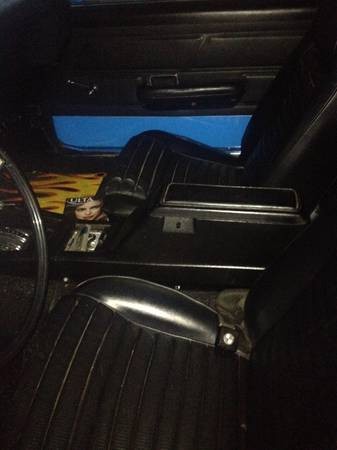 Used 1969 Ford Mustang FASTBACK 2 + 2 | Mundelein, IL
