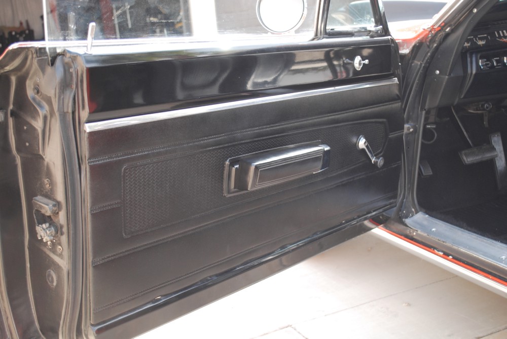 Used 1968 Plymouth Road Runner 500 Plus HP-VERY NICE FAST MOPAR FROM CALIFORNIA | Mundelein, IL