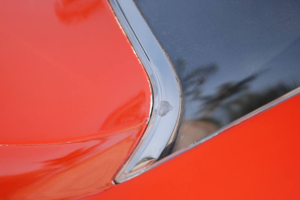 Used 1968 Plymouth Road Runner 500 Plus HP-VERY NICE FAST MOPAR FROM CALIFORNIA | Mundelein, IL