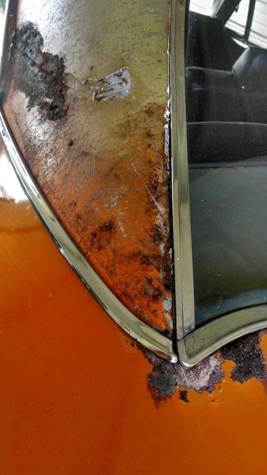 Used 1969 Plymouth Road Runner NUMBERS MATCHING-UNRESTORED BARN FIND 50K MILES | Mundelein, IL