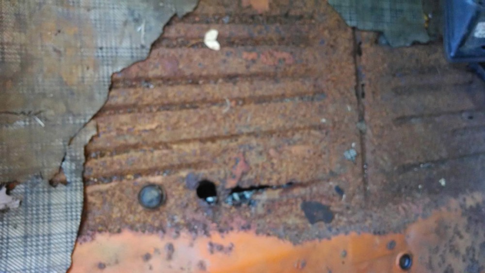 Used 1969 Plymouth Road Runner NUMBERS MATCHING-UNRESTORED BARN FIND 50K MILES | Mundelein, IL